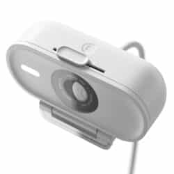 sv-Elgato Facecam Neo