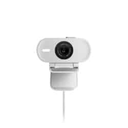 sv-Elgato Facecam Neo